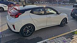 هيونداي فلوستر